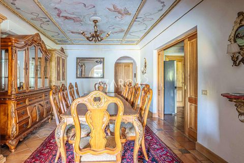 Villa a Rome, Rome, Rome - € 15.000/mes | Ref: 5943 - foto 9
