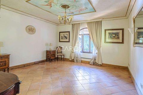 Villa a Rome, Rome, Rome - € 15.000/mes | Ref: 5943 - foto 12