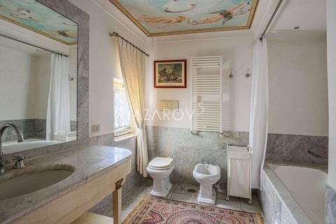Villa a Rome, Rome, Rome - € 15.000/mes | Ref: 5943 - foto 13