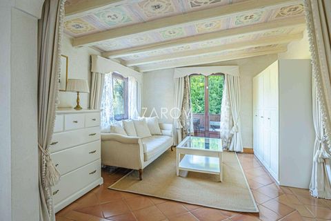 Villa a Rome, Rome, Rome - € 15.000/mes | Ref: 5943 - foto 15