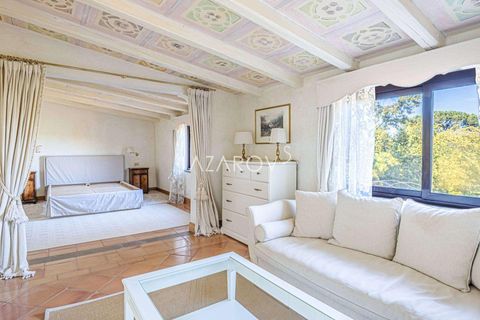 Villa a Rome, Rome, Rome - € 15.000/mes | Ref: 5943 - foto 16