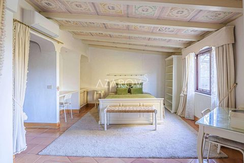 Villa a Rome, Rome, Rome - € 15.000/mes | Ref: 5943 - foto 18