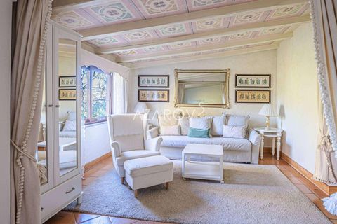 Villa a Rome, Rome, Rome - € 15.000/mes | Ref: 5943 - foto 19