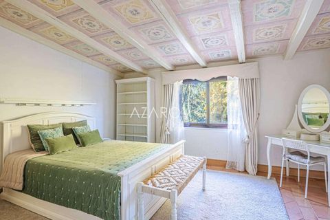 Villa a Rome, Rome, Rome - € 15.000/mes | Ref: 5943 - foto 21