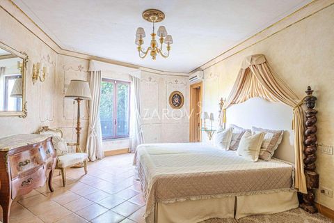 Villa a Rome, Rome, Rome - € 15.000/mes | Ref: 5943 - foto 22