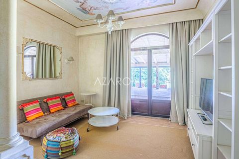 Villa a Rome, Rome, Rome - € 15.000/mes | Ref: 5943 - foto 25