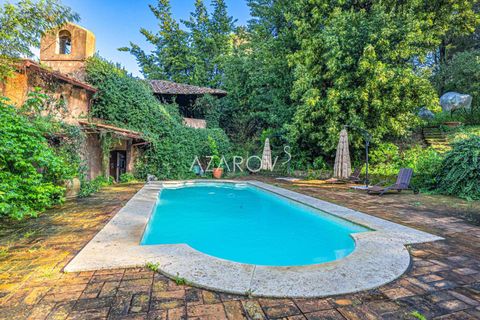 Villa a Rome, Rome, Rome - € 15.000/mes | Ref: 5943 - foto 29