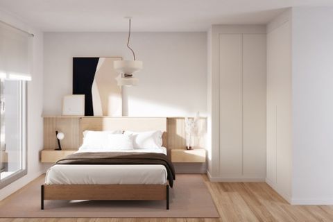 Apartament a A Coruna, Coruna, A Coruna - € 489.500 | Ref: FORO_E196497 - foto 4
