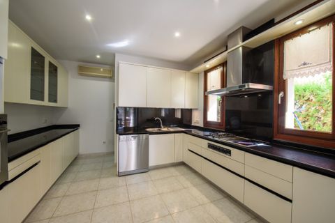 Villa i Manacor, Mallorca, Manacor - € 1.590.000 | Ref: 5561W - foto 8