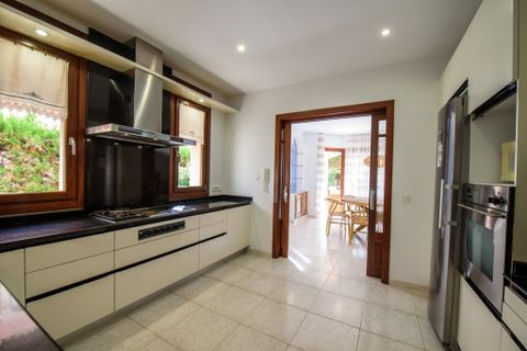 Villa i Manacor, Mallorca, Manacor - € 1.590.000 | Ref: 5561W - foto 9