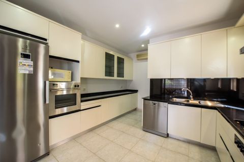 Villa i Manacor, Mallorca, Manacor - € 1.590.000 | Ref: 5561W - foto 10
