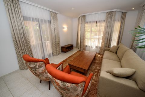 Villa i Manacor, Mallorca, Manacor - € 1.590.000 | Ref: 5561W - foto 11
