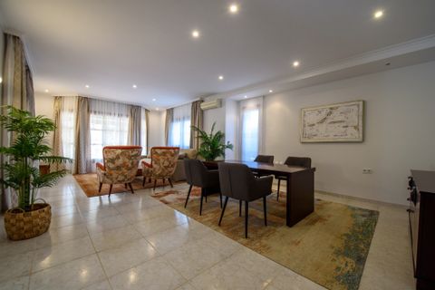 Villa i Manacor, Mallorca, Manacor - € 1.590.000 | Ref: 5561W - foto 12