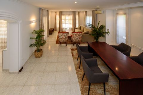 Villa i Manacor, Mallorca, Manacor - € 1.590.000 | Ref: 5561W - foto 14