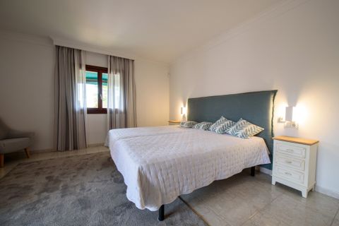 Villa i Manacor, Mallorca, Manacor - € 1.590.000 | Ref: 5561W - foto 15