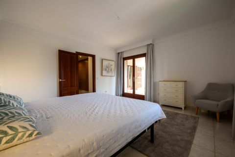Villa i Manacor, Mallorca, Manacor - € 1.590.000 | Ref: 5561W - foto 16