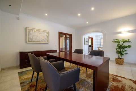 Villa i Manacor, Mallorca, Manacor - € 1.590.000 | Ref: 5561W - foto 18