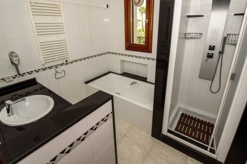 Villa i Manacor, Mallorca, Manacor - € 1.590.000 | Ref: 5561W - foto 20