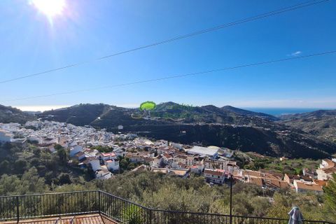 Landejendom i Competa, Malaga, Competa - € 575.000 | Ref: 7980 - foto 2