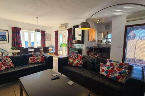 Landejendom i Competa, Malaga, Competa - € 575.000 | Ref: 7980 - foto 7