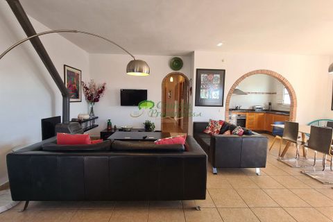 Landejendom i Competa, Malaga, Competa - € 575.000 | Ref: 7980 - foto 8