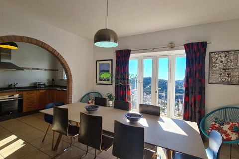 Landejendom i Competa, Malaga, Competa - € 575.000 | Ref: 7980 - foto 10