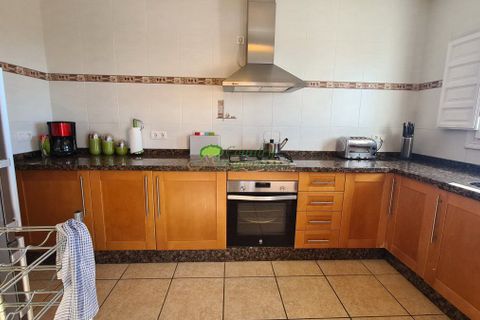 Landejendom i Competa, Malaga, Competa - € 575.000 | Ref: 7980 - foto 13
