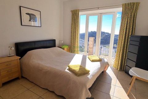 Landejendom i Competa, Malaga, Competa - € 575.000 | Ref: 7980 - foto 17