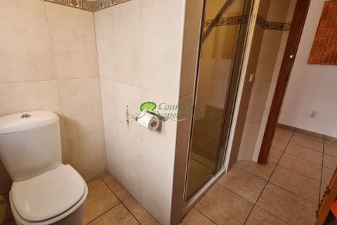 Landejendom i Competa, Malaga, Competa - € 575.000 | Ref: 7980 - foto 19