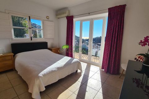 Landejendom i Competa, Malaga, Competa - € 575.000 | Ref: 7980 - foto 20