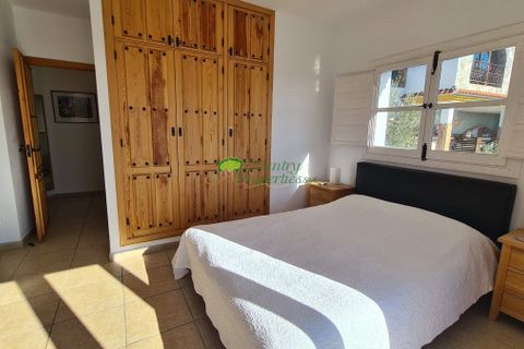 Landejendom i Competa, Malaga, Competa - € 575.000 | Ref: 7980 - foto 22