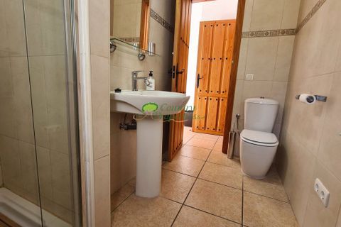 Landejendom i Competa, Malaga, Competa - € 575.000 | Ref: 7980 - foto 23