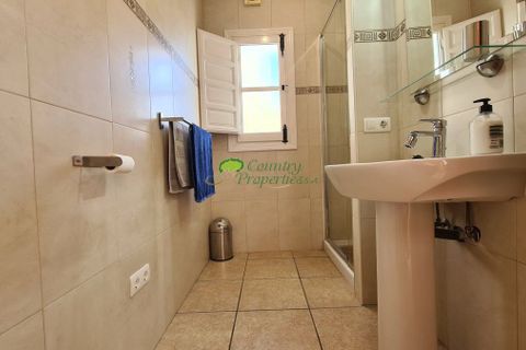 Landejendom i Competa, Malaga, Competa - € 575.000 | Ref: 7980 - foto 24