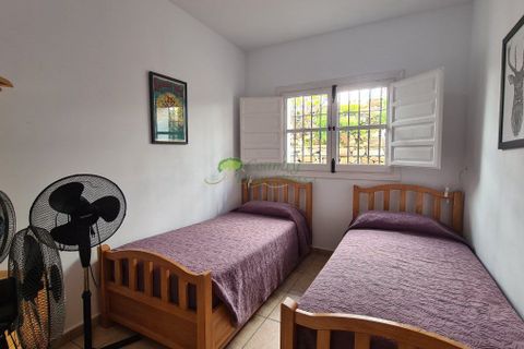 Landejendom i Competa, Malaga, Competa - € 575.000 | Ref: 7980 - foto 25
