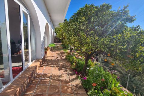 Landejendom i Competa, Malaga, Competa - € 575.000 | Ref: 7980 - foto 26