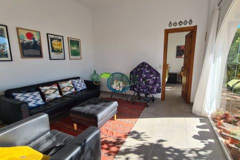 Landejendom i Competa, Malaga, Competa - € 575.000 | Ref: 7980 - foto 29