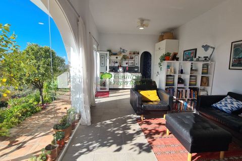 Landejendom i Competa, Malaga, Competa - € 575.000 | Ref: 7980 - foto 30