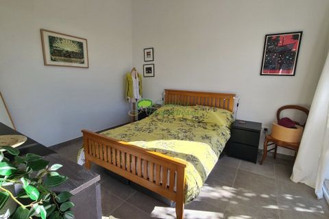 Landejendom i Competa, Malaga, Competa - € 575.000 | Ref: 7980 - foto 32
