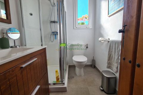 Landejendom i Competa, Malaga, Competa - € 575.000 | Ref: 7980 - foto 33