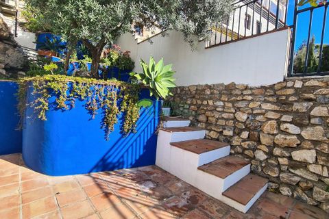 Landejendom i Competa, Malaga, Competa - € 575.000 | Ref: 7980 - foto 35