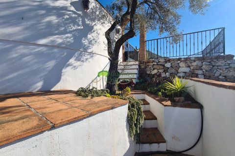 Landejendom i Competa, Malaga, Competa - € 575.000 | Ref: 7980 - foto 42