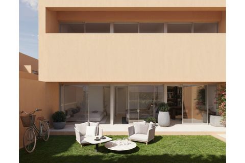 Bungalow i Los Balcones, Alicante, Los Balcones - € 340.000 | Ref: N9510 - foto 5