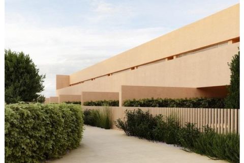 Bungalow i Los Balcones, Alicante, Los Balcones - € 340.000 | Ref: N9510 - foto 14