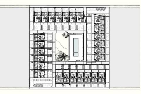 Bungalow i Los Balcones, Alicante, Los Balcones - € 340.000 | Ref: N9510 - foto 16