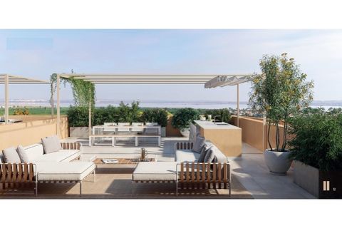 Bungalow i Los Balcones, Alicante, Los Balcones - € 340.000 | Ref: N9510 - foto 17