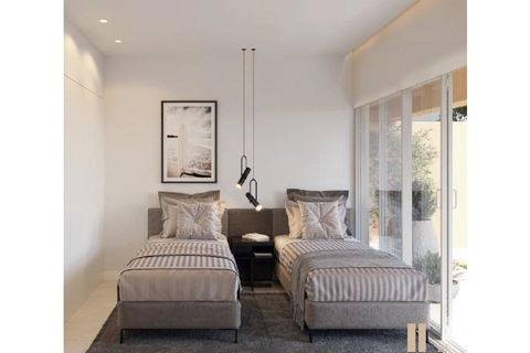 Bungalow i Los Balcones, Alicante, Los Balcones - € 349.000 | Ref: N9512 - foto 7