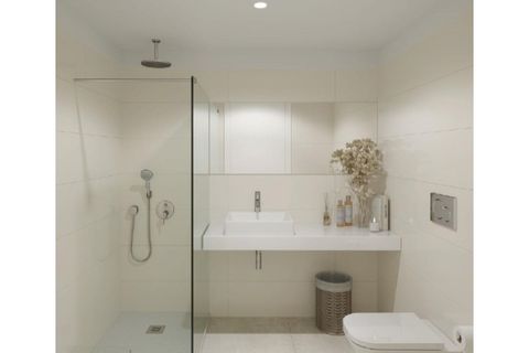 Bungalow i Los Balcones, Alicante, Los Balcones - € 349.000 | Ref: N9512 - foto 8