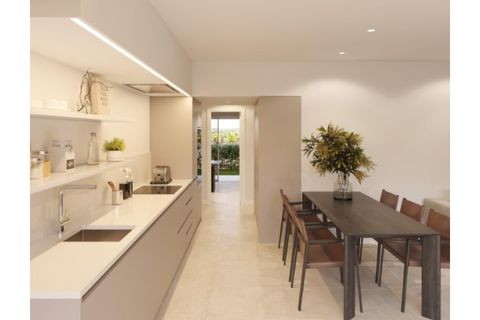 Bungalow i Los Balcones, Alicante, Los Balcones - € 299.000 | Ref: N9511 - foto 5