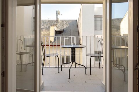 Leilighet i Madrid, Madrid, Madrid - € 1 000 000 | Ref: MAD65890 - foto 22