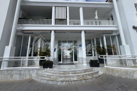 Lejlighed i Adeje, Tenerife, Adeje - € 420.000 | Ref: LP13230 - foto 45